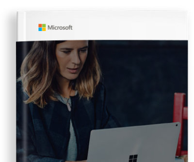 Fotografia della copertina dell'e-book