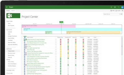 Обозреватель шаблонов sql server visual studio. Обозреватель шаблонов sql server visual studio. Коды проджект сервер. Архитектура ms project server. Project product.