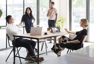 Microsoft Office Home and Business 2010 | Microsoft Office