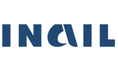 Inail