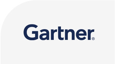 Gartner-Logo