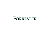 הסמל של Forrester