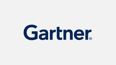 Gartner-Logo.