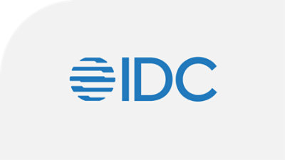 IDC-Logo