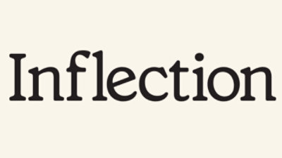 Inflection AI