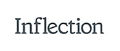 Inflection logo