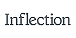 Inflection logo