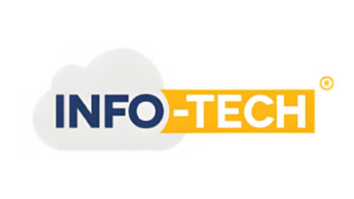 Info-Tech