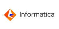 Informatica logo