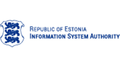 Information System Authority