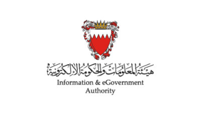 Information and eGovernment Authority