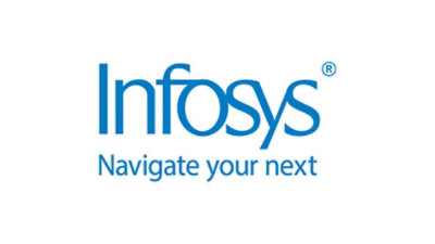 Infosys Limited