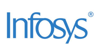 Infosys