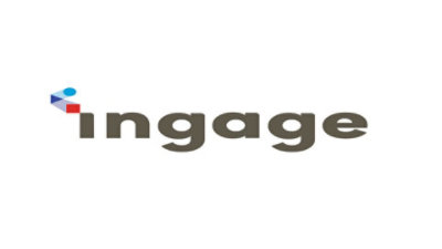 Ingage