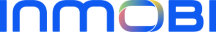 InMobi Logo