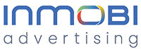InMobi Logo