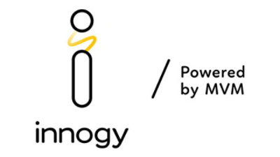 Innogy