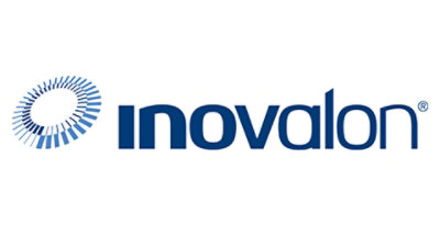 Inovalon Inc