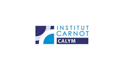 Institut Carnot CALYM