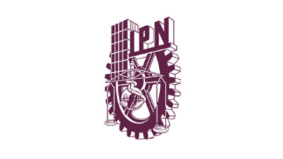 Instituto Politecnico Nacional