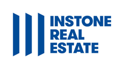 Instone Real Estate Group