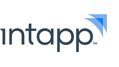 Intapp