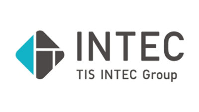 Intec