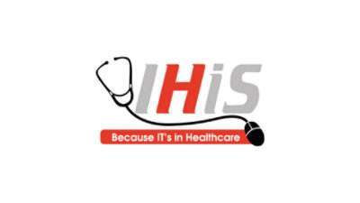 Integrated Health Information Systems IHiS