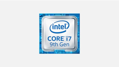 MSI Trident 3 9SC-448US Small Form Factor Gaming Desktop, Intel Core  i7-9700F, NVIDIA GeForce RTX 2060 6GB, 16GB DDR4, 1TB SSD, Win 10 Home, VR  Ready