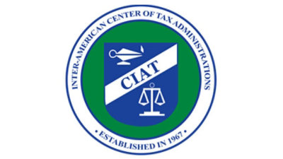Inter-American Center of Tax Administrations