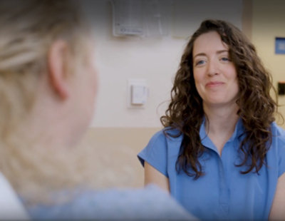 Intermountain Health