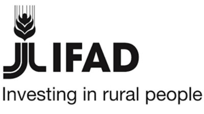 International Fund for Agriculture Development