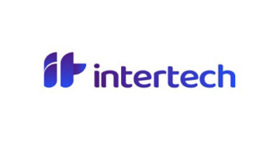 Intertech