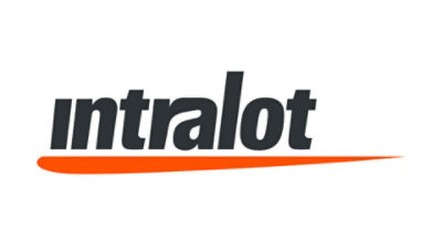 Intralot