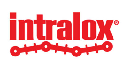 Intralox