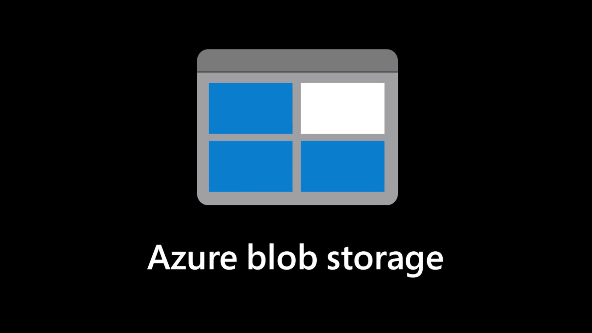 Azure Table Storage: Everything You Need to Know