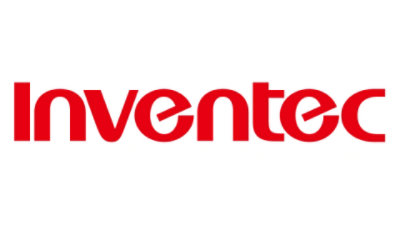 Inventec