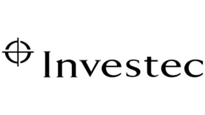 Investec