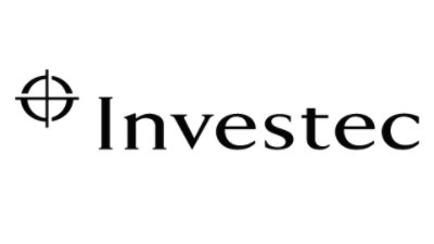 Investec