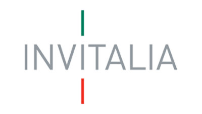 Invitalia