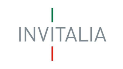Invitalia