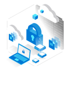 Decorative background image