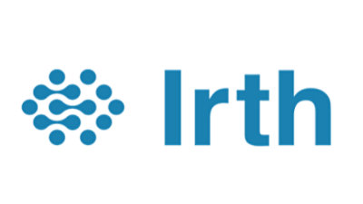 Irth Solutions