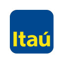 Itau logo