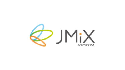 J-Mix