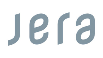JERA