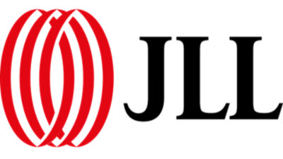 JLL