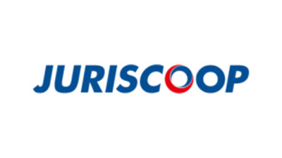 JURISCOOP