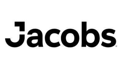 Jacobs Solutions