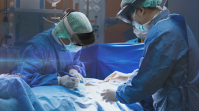 Jagiellonian University Medical College JUMC